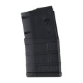 Magazynek Magpul PMAG 20 LR/SR gen. M3- 62186 