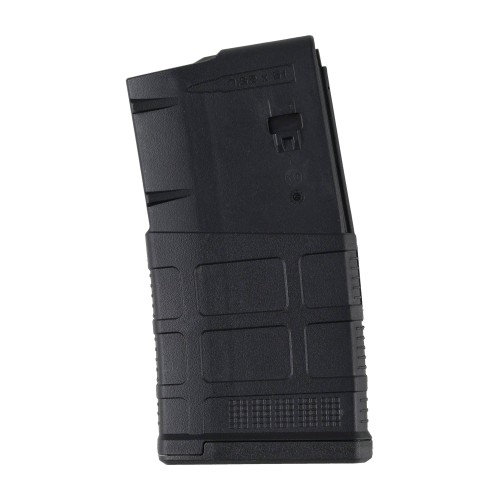 Magazynek Magpul PMAG 20 LR/SR gen. M3- 62186 