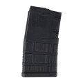 Magazynek Magpul PMAG 20 LR/SR gen. M3-1 62186 