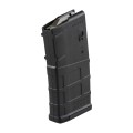 Magazynek Magpul PMAG 20 LR/SR gen. M3-2 62186 