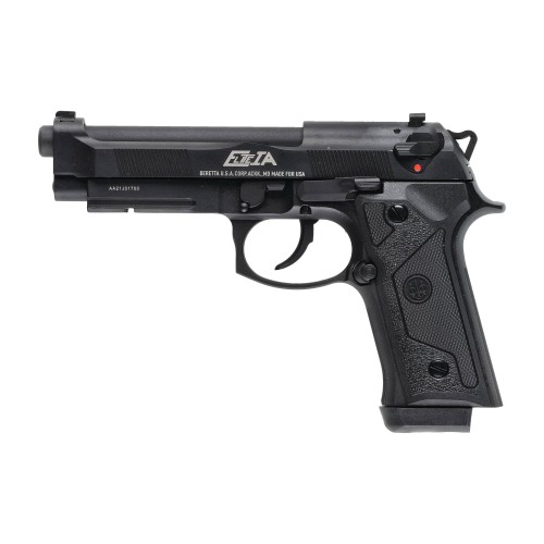 Replika pistolet ASG Beretta Elite IA 6 mm- 62194 