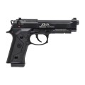 Replika pistolet ASG Beretta Elite IA 6 mm-1 62194 