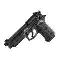 Replika pistolet ASG Beretta Elite IA 6 mm-2 62194 