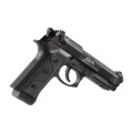 Replika pistolet ASG Beretta Elite IA 6 mm-3 62194 