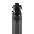 Replika pistolet ASG Beretta Elite IA 6 mm-5 62194 