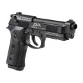 Replika pistolet ASG Beretta Elite IA 6 mm-7 62194 