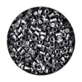 Śrut diabolo JSB Match Light 4,50 mm 500 szt. 0,475 g / 7,33 g-2 62210 
