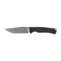 Nóż składany Kershaw Pack Mule 1089- 62247 