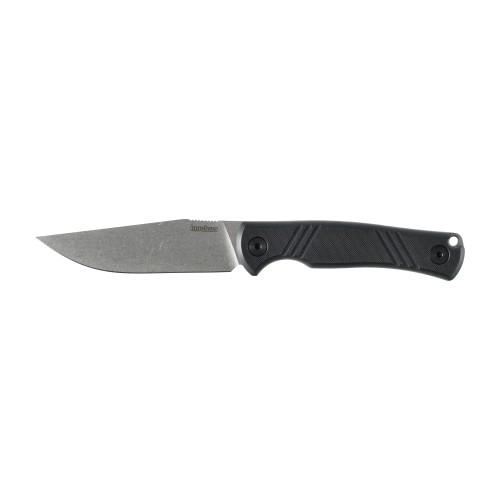Nóż składany Kershaw Pack Mule 1089- 62247 