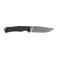 Nóż składany Kershaw Pack Mule 1089-1 62247 