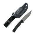Nóż składany Kershaw Pack Mule 1089-3 62247 