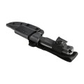 Nóż składany Kershaw Pack Mule 1089-4 62247 