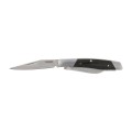 Scyzoryk Kershaw Iredale 4386- 62250 