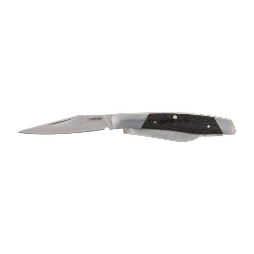 Scyzoryk Kershaw Iredale 4386- 62250 
