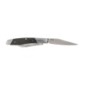 Scyzoryk Kershaw Iredale 4386-1 62250 