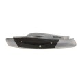Scyzoryk Kershaw Iredale 4386-2 62250 