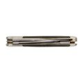 Scyzoryk Kershaw Iredale 4386-3 62250 