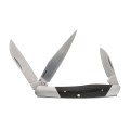 Scyzoryk Kershaw Iredale 4386-4 62250 