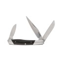 Scyzoryk Kershaw Iredale 4386-5 62250 