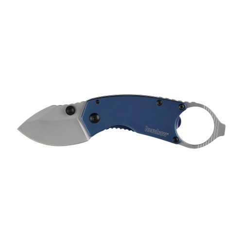 Nóż składany Kershaw Antic 8710- 62251 