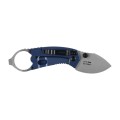 Nóż składany Kershaw Antic 8710-1 62251 