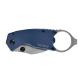 Nóż składany Kershaw Antic 8710-3 62251 