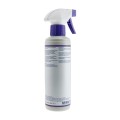 Nikwax SoftShell Proof Spray-On impregnat 300 ml-1 62253 