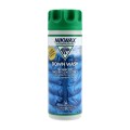 Nikwax Down Wash Direct płyn do prania puchu 300 ml- 62254 