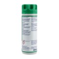 Nikwax Down Wash Direct płyn do prania puchu 300 ml-1 62254 