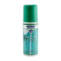 Nikwax Stain Srub odplamiacz do wodoodpornej odzieży i sprzętu Nikwax 125 ml- 62255 