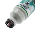 Nikwax Stain Srub odplamiacz do wodoodpornej odzieży i sprzętu Nikwax 125 ml-1 62255 
