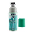 Nikwax Stain Srub odplamiacz do wodoodpornej odzieży i sprzętu Nikwax 125 ml-2 62255 