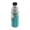 Nikwax Stain Srub odplamiacz do wodoodpornej odzieży i sprzętu Nikwax 125 ml-3 62255 