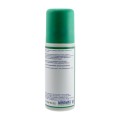 Nikwax Stain Srub odplamiacz do wodoodpornej odzieży i sprzętu Nikwax 125 ml-4 62255 