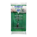 Nikwax Tech Wash mydło do prania 100 ml- 62256 