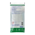 Nikwax Tech Wash mydło do prania 100 ml-1 62256 