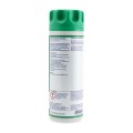 Nikwax Wool Wash płyn do prania wełnianej bielizny termoaktywnej 300 ml-1 62257 