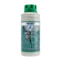 Nikwax Wool Wash płyn do prania wełnianej bielizny termoaktywnej 1000 ml- 62258 