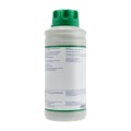 Nikwax Wool Wash płyn do prania wełnianej bielizny termoaktywnej 1000 ml-1 62258 