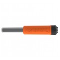 Wykrywacz metali Quest V80 + Xpointer Max z magiczną kaburą-2 62260 