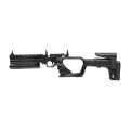 Wiatrówka Optima by Hatsan Jet II 5,5 mm- 62262 