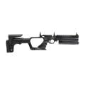 Wiatrówka Optima by Hatsan Jet II 5,5 mm-1 62262 