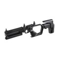 Wiatrówka Optima by Hatsan Jet II 5,5 mm-4 62262 