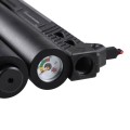 Wiatrówka Optima by Hatsan Jet II 5,5 mm-8 62262 