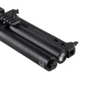 Wiatrówka Optima by Hatsan Jet II 5,5 mm-10 62262 