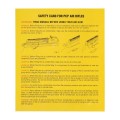 Wiatrówka Optima by Hatsan Jet II 5,5 mm-15 62262 