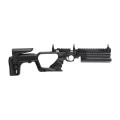 Wiatrówka Optima by Hatsan Jet II 4,5 mm-1 62263 