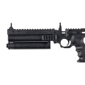 Wiatrówka Optima by Hatsan Jet II 4,5 mm-2 62263 
