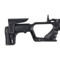 Wiatrówka Optima by Hatsan Jet II 4,5 mm-3 62263 