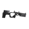 Wiatrówka Optima by Hatsan Jet II 4,5 mm-5 62263 